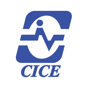 Fundación CICE