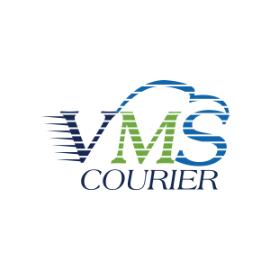 VMS Courier
